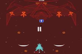 头条小游戏空中狙击,指尖上的极限挑战，体验云端射击快感